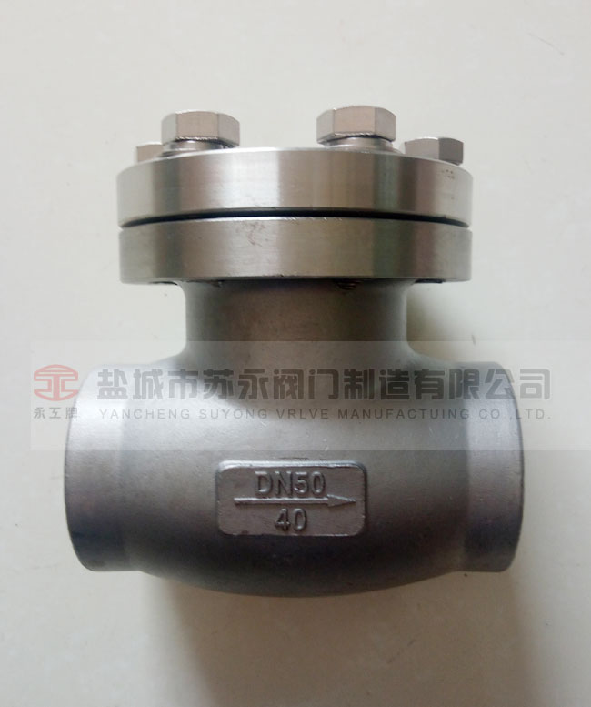 �͜�ֹ���y