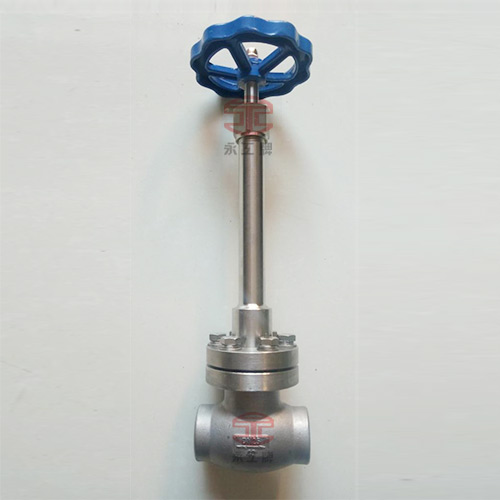 �͜ظ߉����y