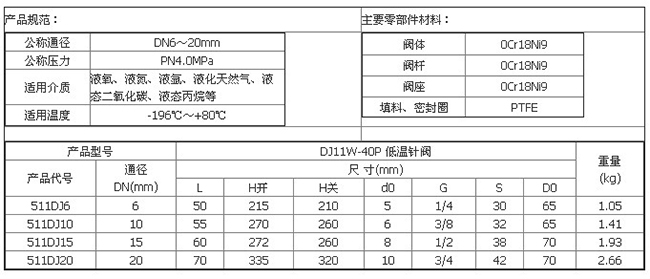 �͜��L�U����y���g����