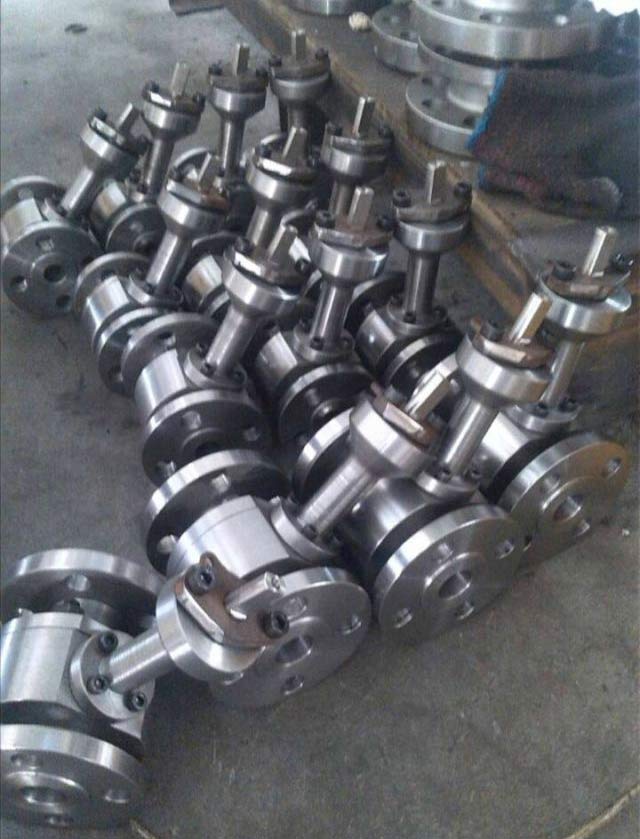 �͜��L�U���y