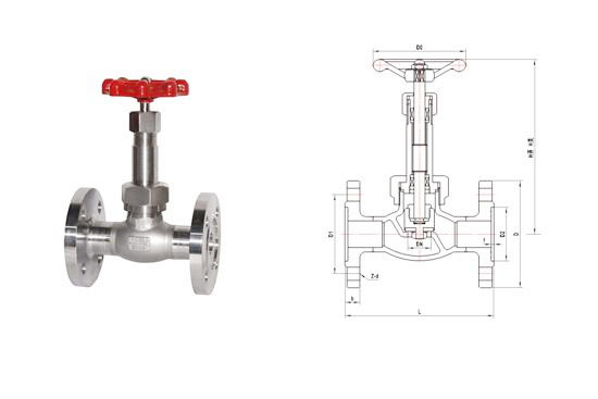 �͜ط��m��ֹ�y