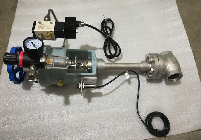 LNG��Ӿo���Д��y