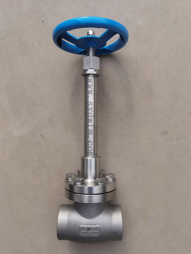 DN50�͜ؽ�ֹ�y�������桿