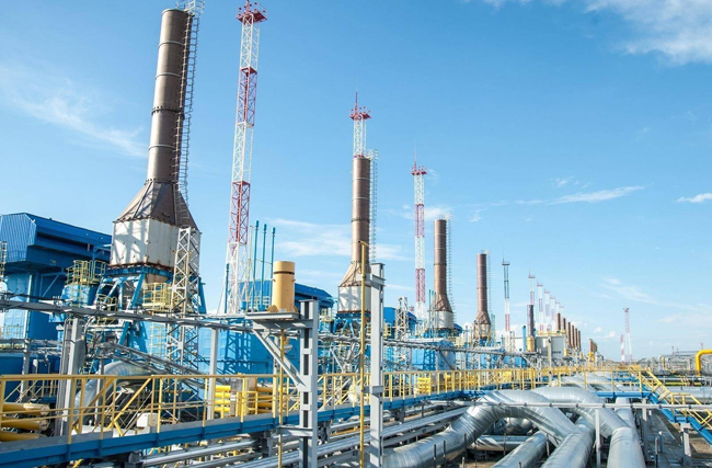 �W����Ȼ������