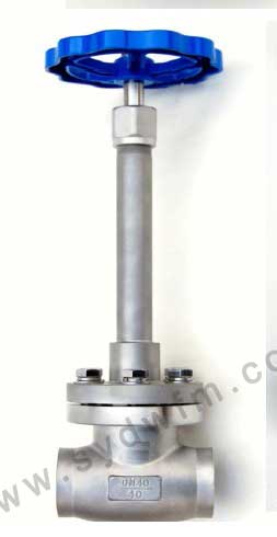 DJ61F-40P�͜��L�S��ֹ�y