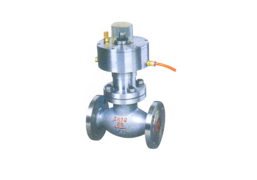 �o���Д��y