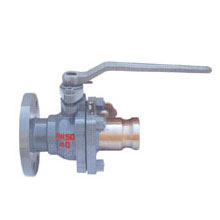 ���ݼy���y