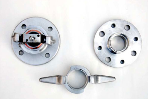 LNG����y����