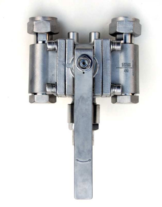 �͜ؽM�ϰ�ȫϵ�y�y