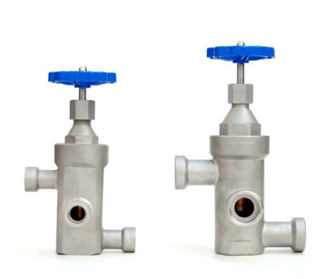 �͜���ͨ��ֹ�y