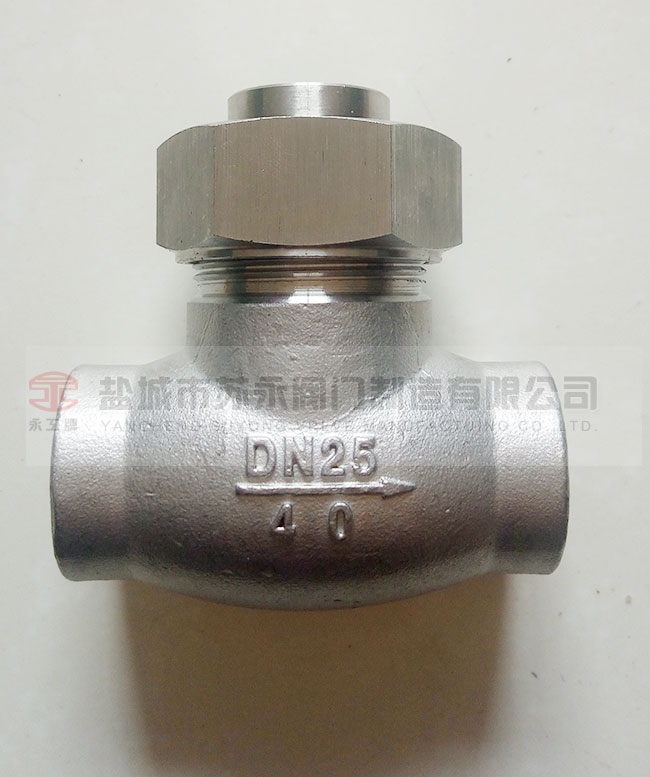 �͜�ֹ���y