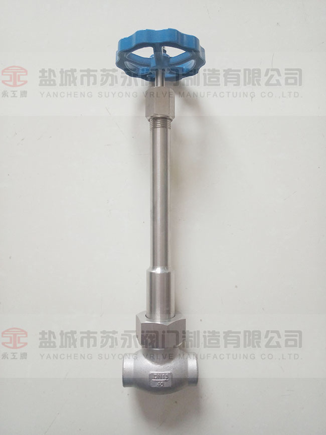 �L�U�͜ؽ�ֹ�y