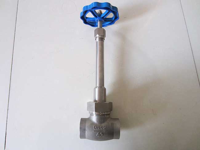 ���͜�Һ��Һ���L�S��ֹ�y