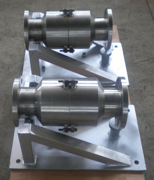 �͜�ܛ���������y