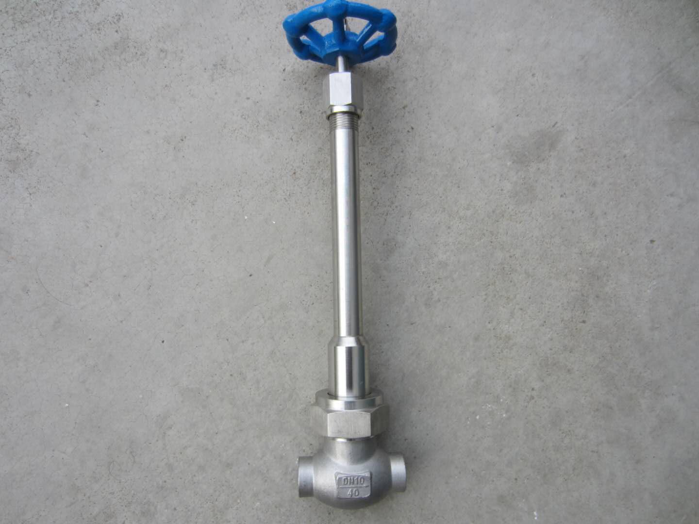 �͜��L�S��ֹ�y