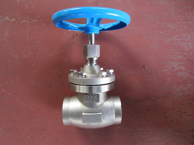 �͜ض��S��ֹ�y