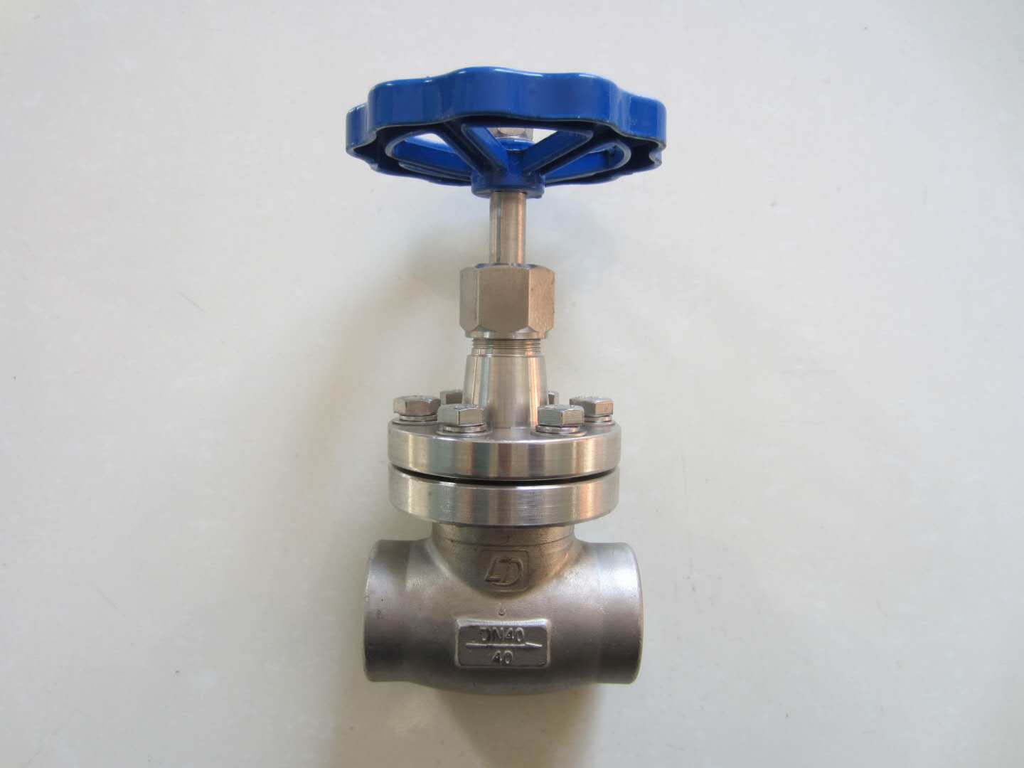 �͜ض��S��ֹ�y