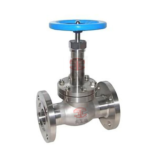 �͜ظ߉����y