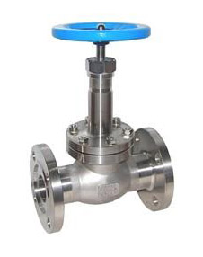 �͜ط��m��ֹ�y