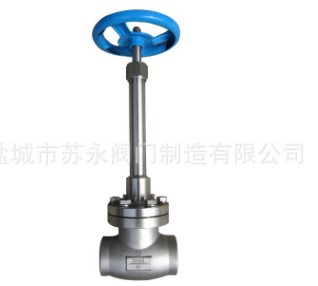 �͜��L�U��ֹ�y