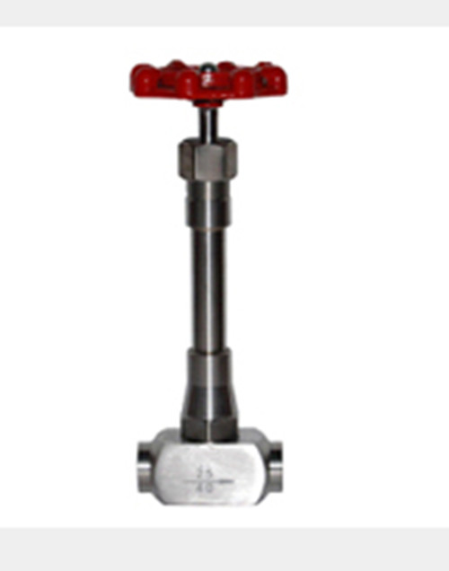 �͜��L�U����y