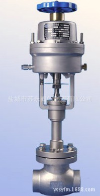 �͜ؾo���Д��y