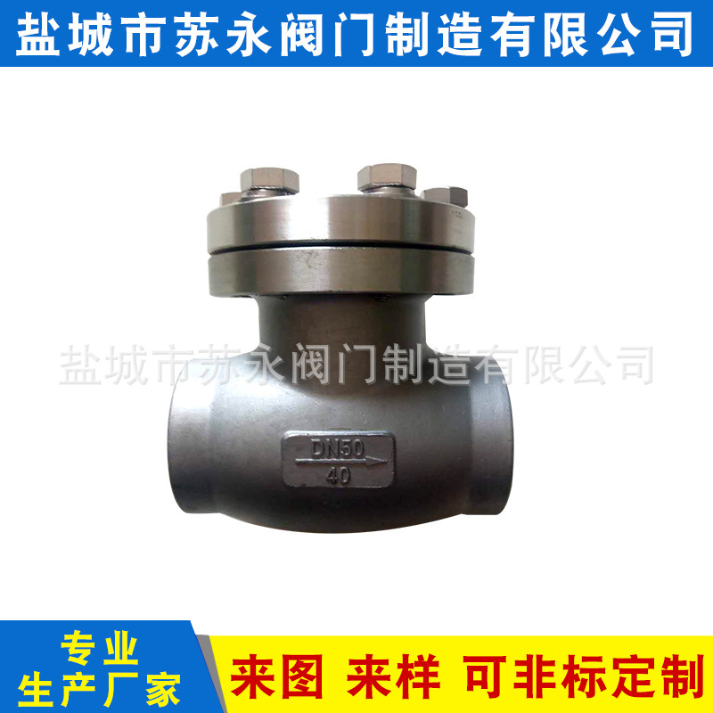 �͜�ֹ���y