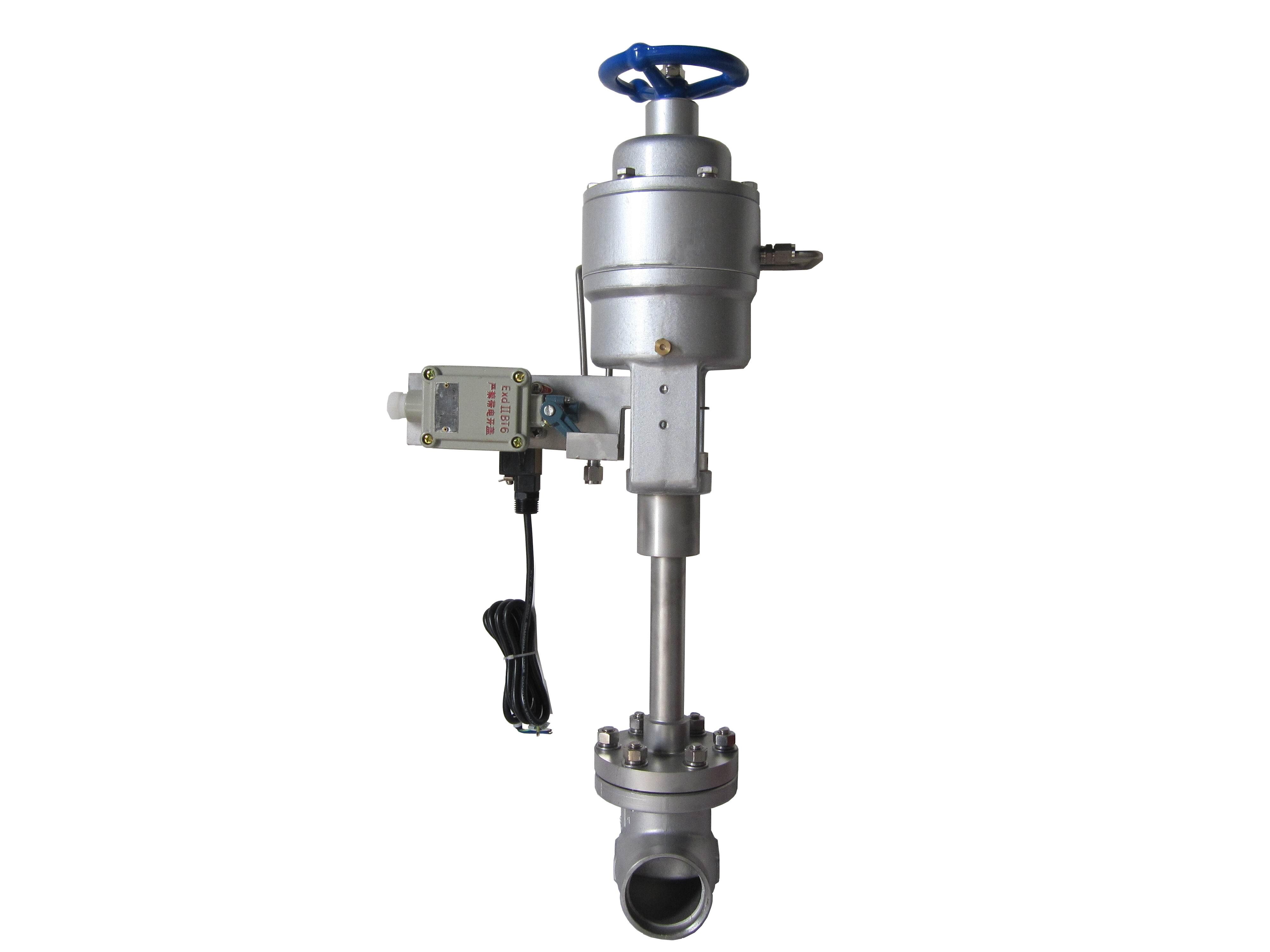 �͜ؾo���Д��y