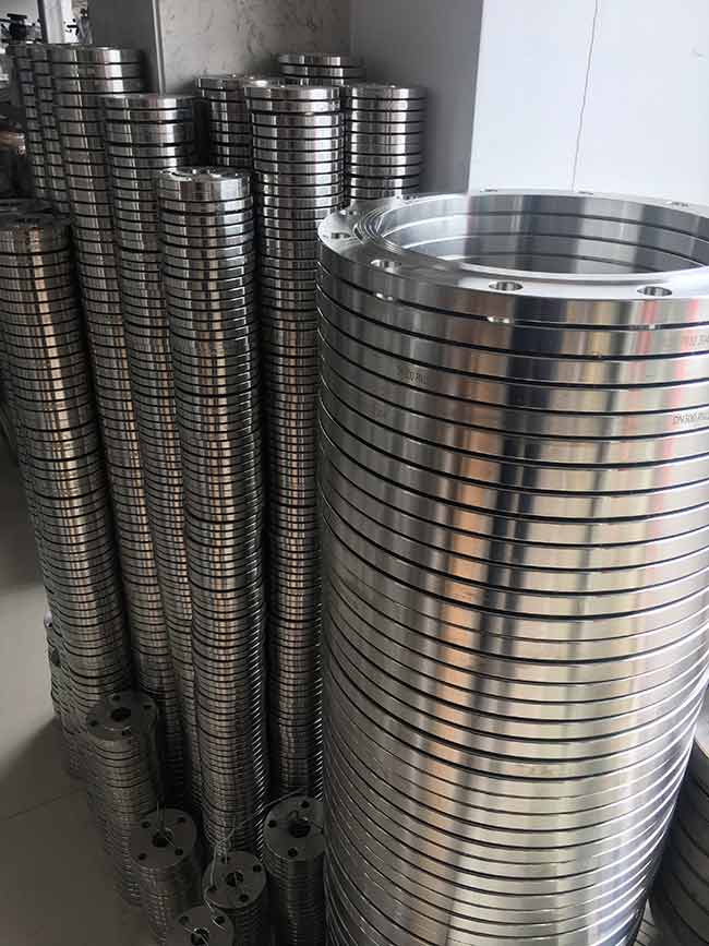 �͜ز��P䓷��m