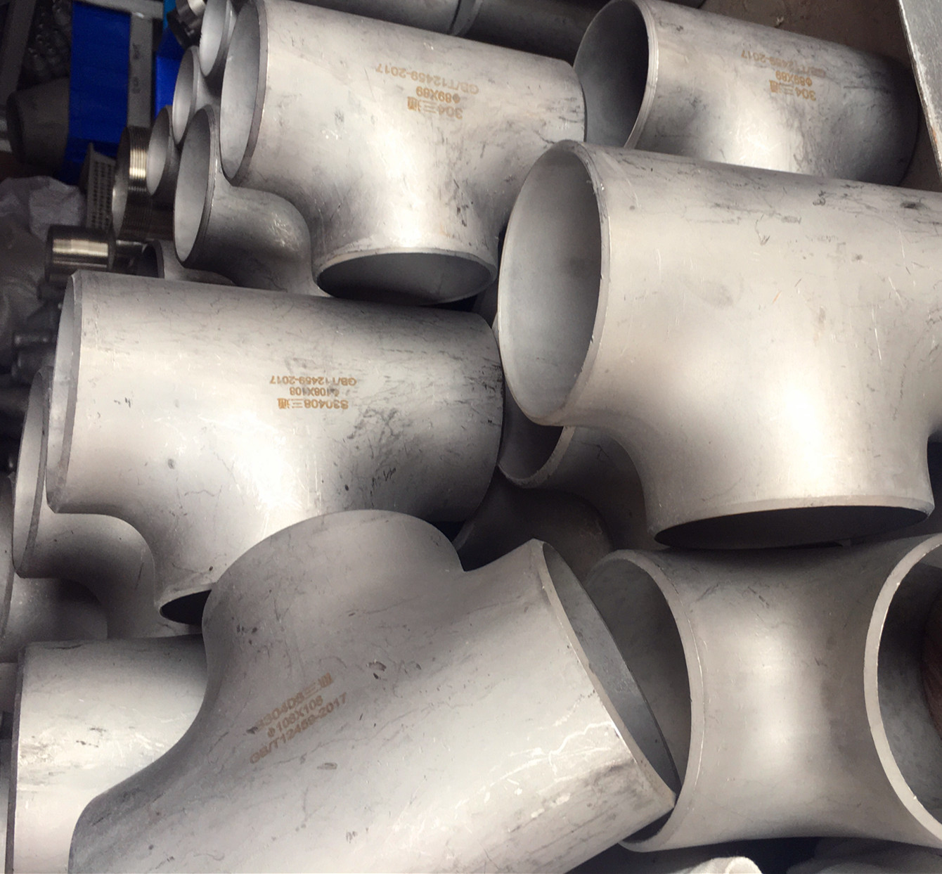 �͜����^���^