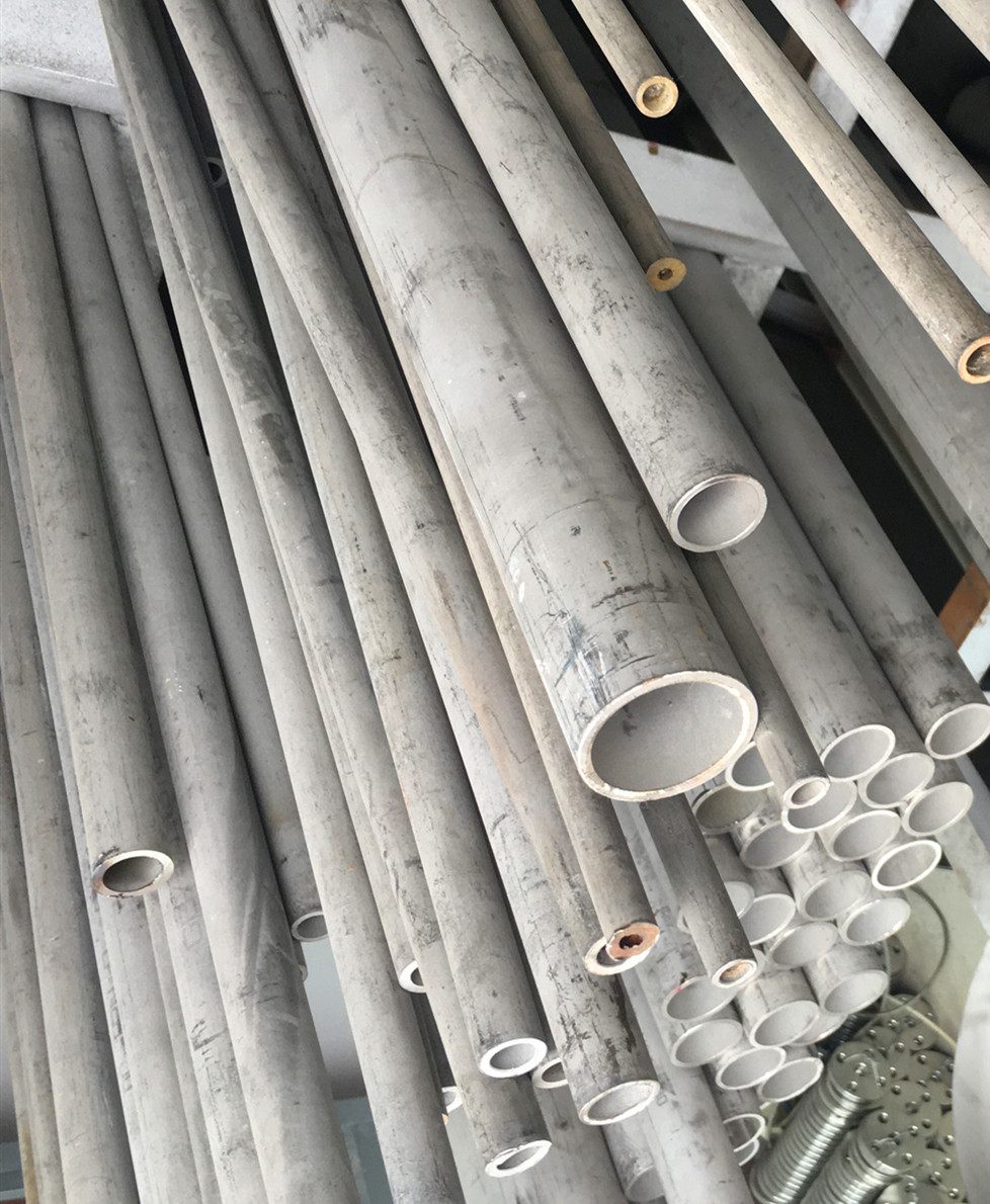 �͜ز��P䓹�