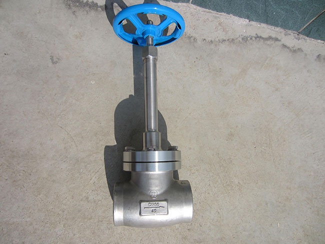 �͜��L�U��ֹ�y