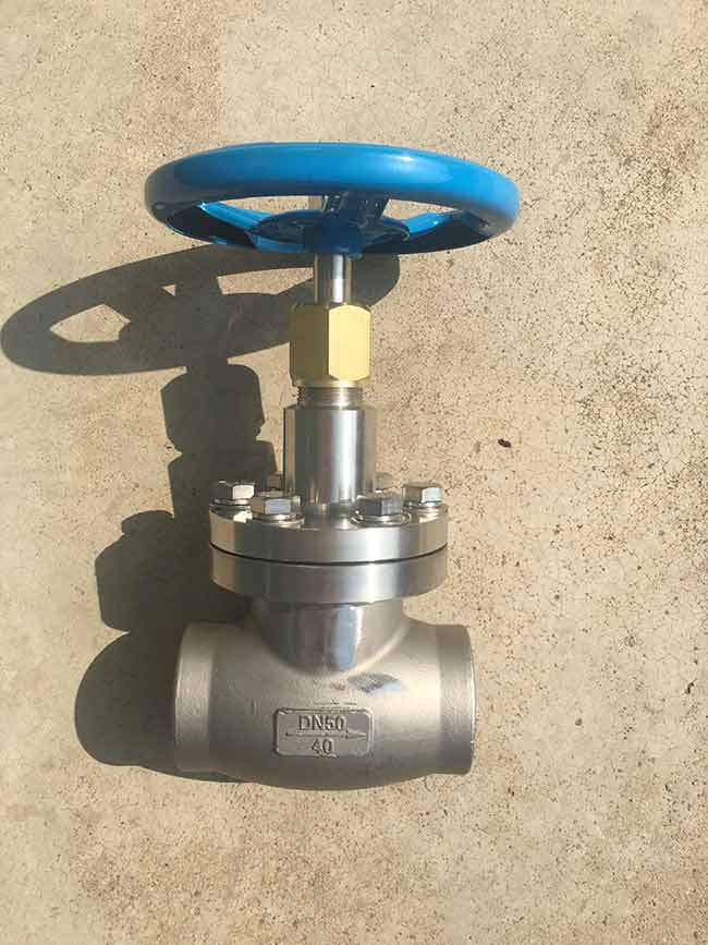 KJ61F-40P�͜ض̗U��ֹ�y