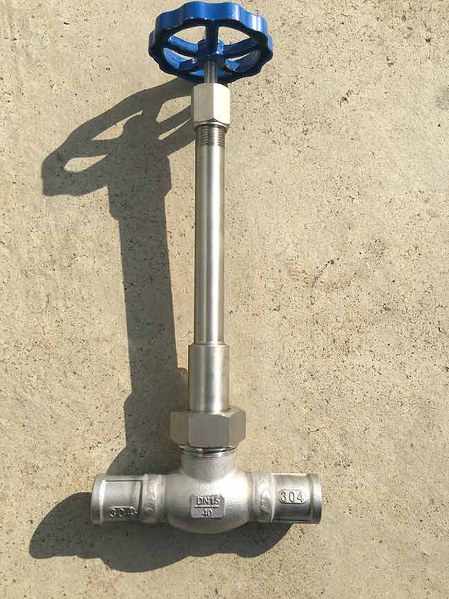 �͜��L�U���ݼy����y