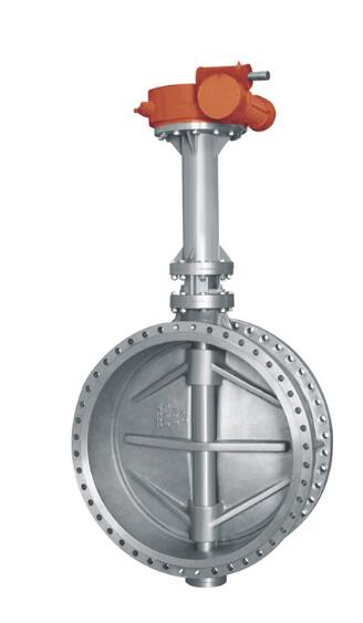 �͜��L�U���y