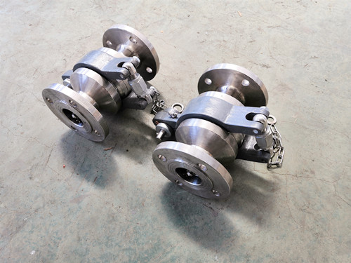 �͜��Q�������y