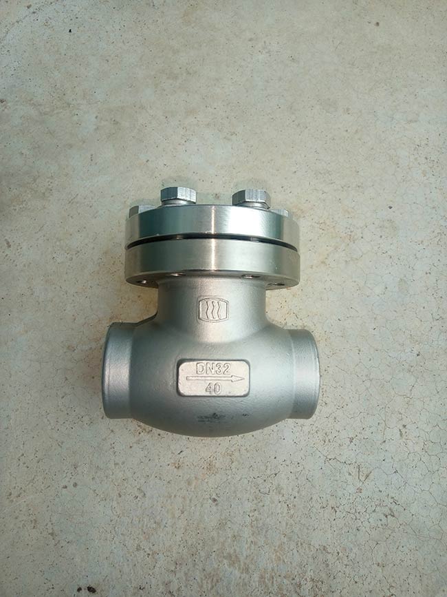 �͜�ֹ���y