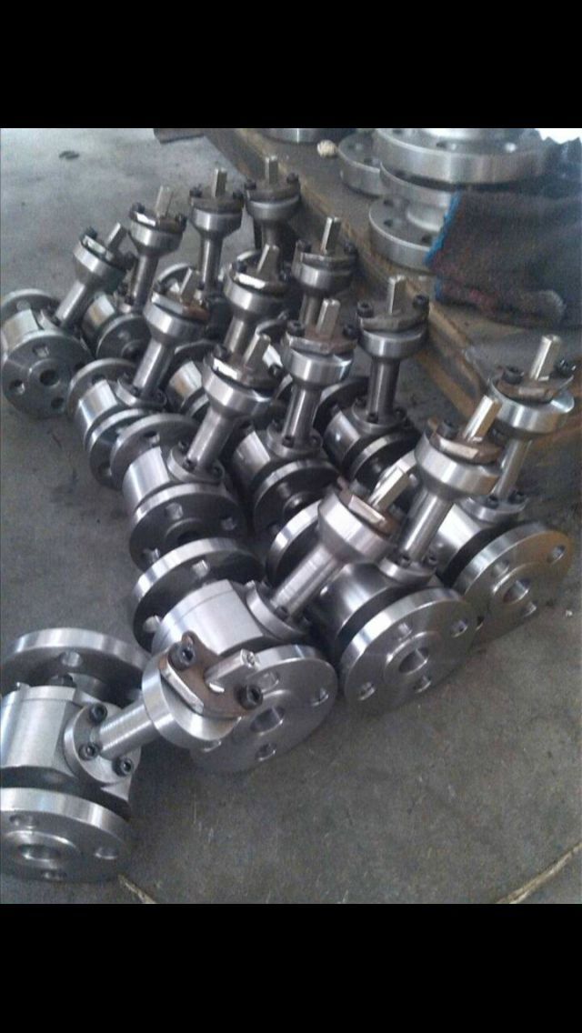 �͜��L�U���y