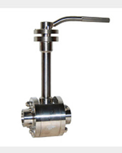 �͜��L�U���y