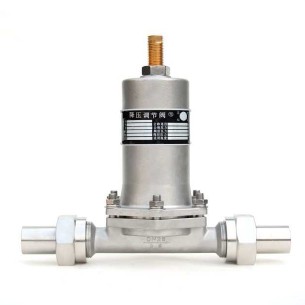 �͜ؽ����{(di��o)���y