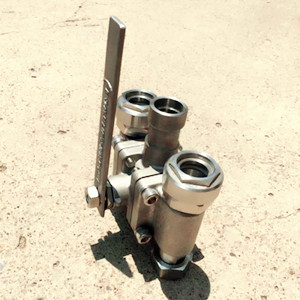 �͜ؽM�ϰ�ȫϵ�y�y