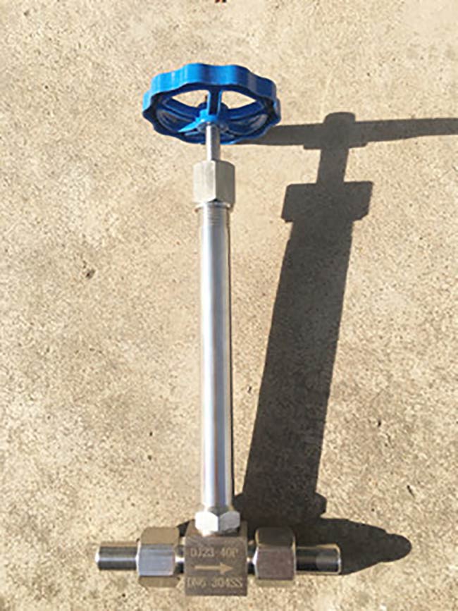 �͜��L�U����y