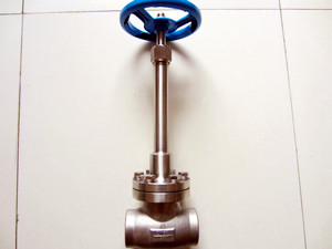 ���P䓵͜ؽ�ֹ�y