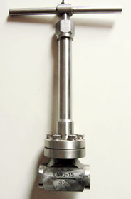 KDJ61Y-160P�͜��L�S�߉���ֹ�y