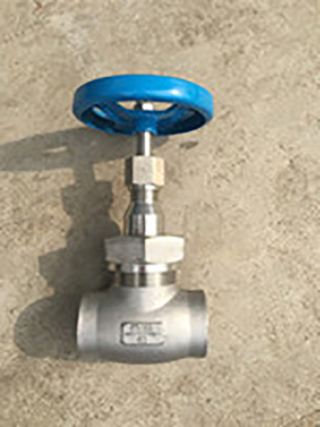 �͜ض̗U��ֹ�y