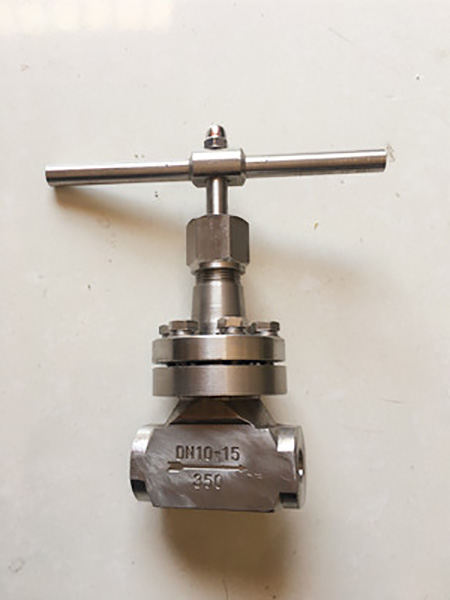 �͜ظ߉��̗U��ֹ�y