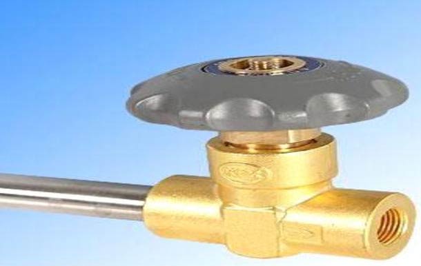 �͜�ƿ���y