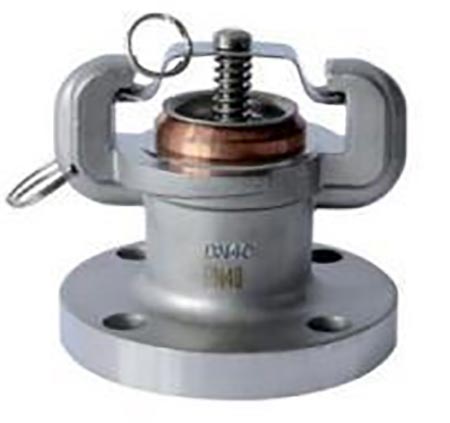 �͜س��������