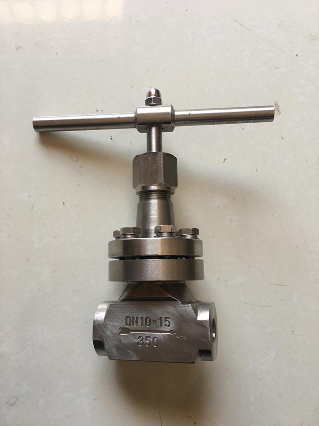 �͜ض̗U�߉���ֹ�y