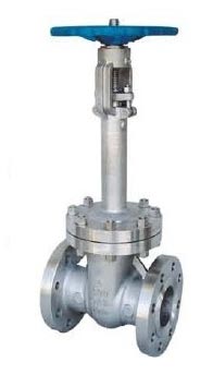 �͜��L�U�l�y